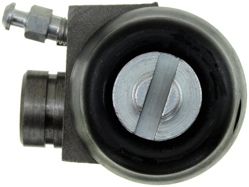Dorman W37352 Drum Brake Wheel Cylinder product image 2 of 3