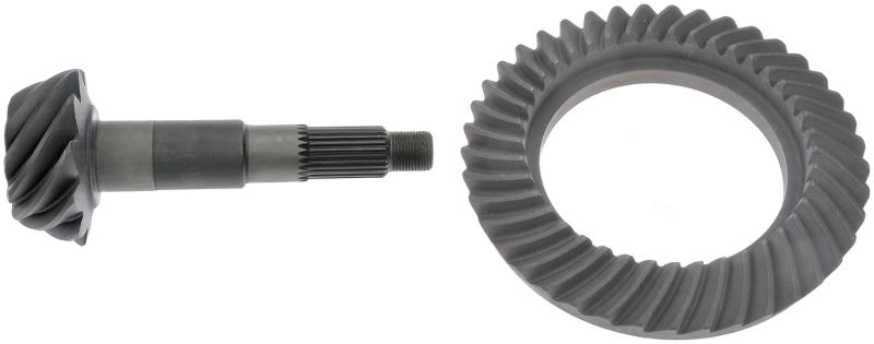 Dorman 697807 Differential Ring and Pinion product image 2 of 2