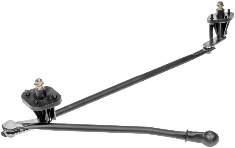 Dorman 602723 Windshield Wiper Linkage product image 1 of 2