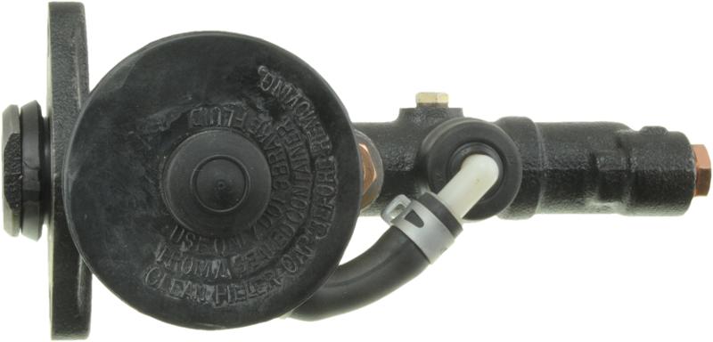 Dorman M39458 Brake Master Cylinder product image 1 of 4