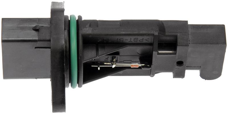 Dorman 917812  product image 1 of 3