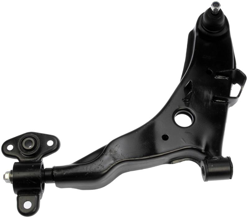 Dorman 521845 Suspension Control Arm and Ball Joint Assembly product image 1 of 2