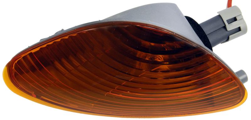 Dorman 8885105 Headlight Assembly product image 5 of 8