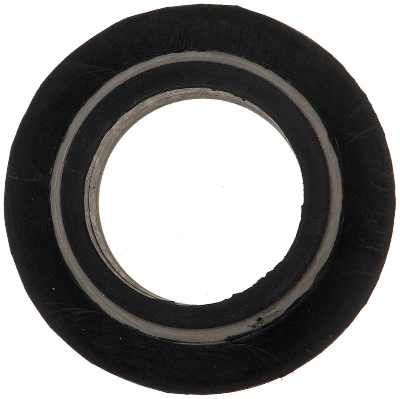 Dorman 42306 Engine Oil Filler Tube Grommet product image 1 of 4
