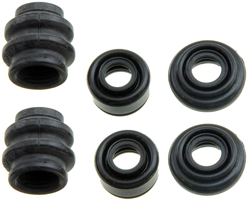 Dorman HW16034  product image 1 of 1