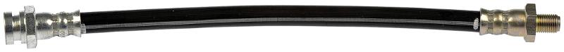 Dorman H380147 Brake Hydraulic Hose product image 1 of 3