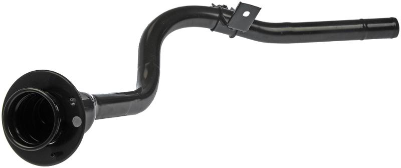 Dorman 577080 Fuel Tank Filler Neck product image 1 of 2
