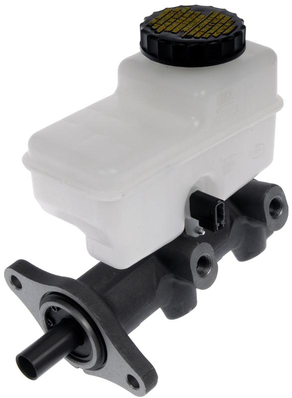 Dorman M630708 Brake Master Cylinder product image 1 of 4
