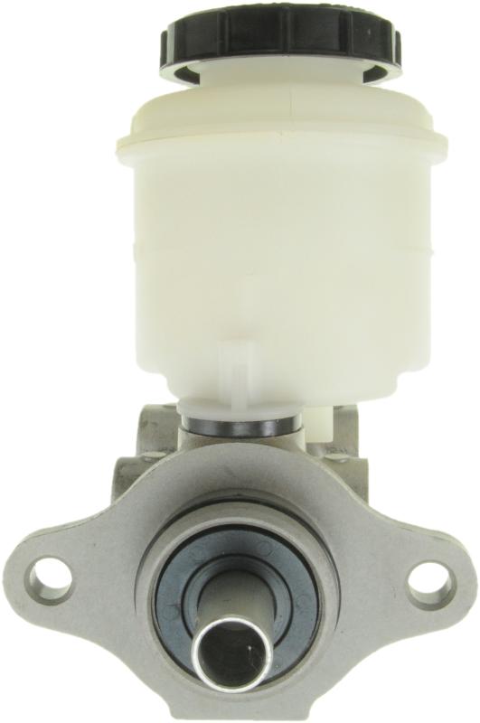 Dorman M390124  product image 2 of 4
