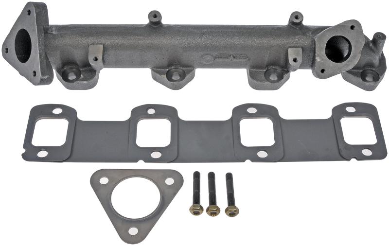 Dorman 674954 Exhaust Manifold product image 1 of 3