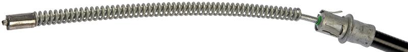 Dorman C92389 - Parking Brake Cable Dorman C92389 Parking Brake Cable product image 1 of 3
