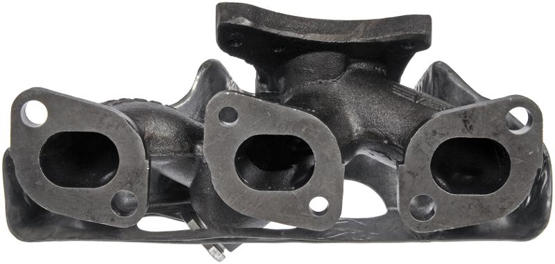 Dorman 674935 Exhaust Manifold product image 1 of 4