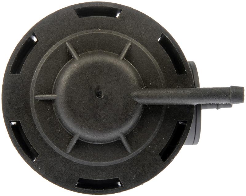Dorman 911201 - EGR Transducer Dorman 911201 EGR Transducer product image 1 of 4