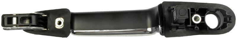 Dorman 80770 Exterior Door Handle product image 2 of 3
