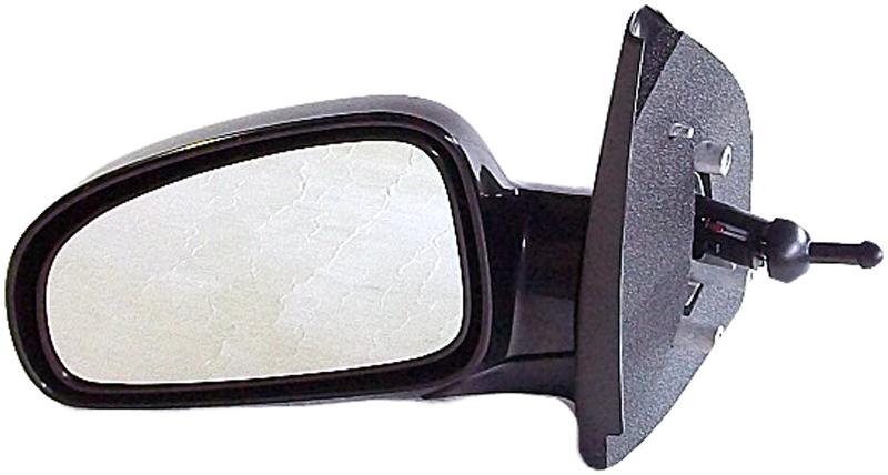 Dorman 9551825 Door Mirror product image 1 of 2