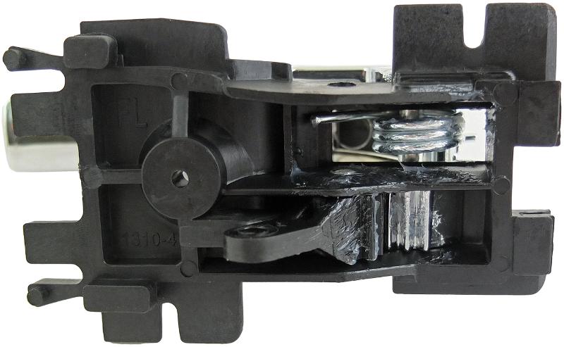 Dorman 81805 Interior Door Handle product image 1 of 3