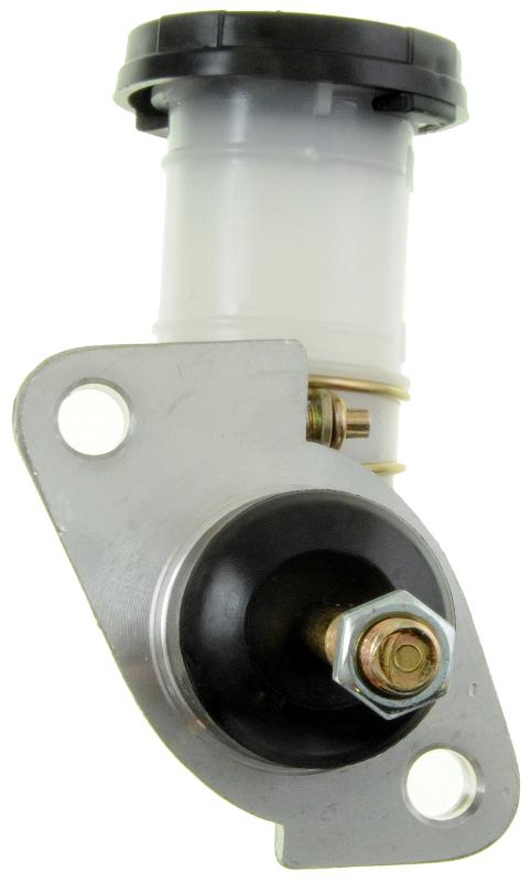 Dorman CM350099 Clutch Master Cylinder product image 1 of 5
