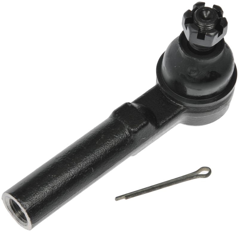 Dorman 534589 Steering Tie Rod End product image 1 of 1