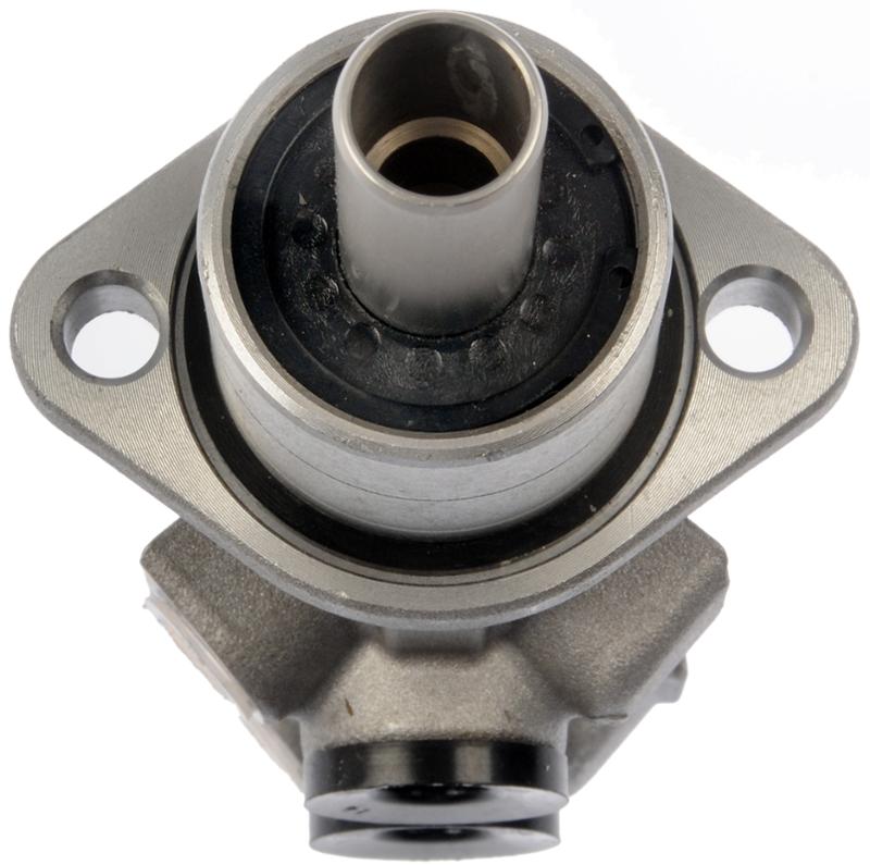 Dorman M630357 Brake Master Cylinder product image 1 of 4