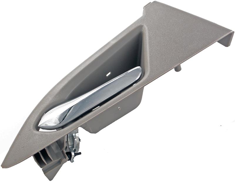 Dorman 82532 - Interior Door Handle Dorman 82532 Interior Door Handle product image 1 of 3
