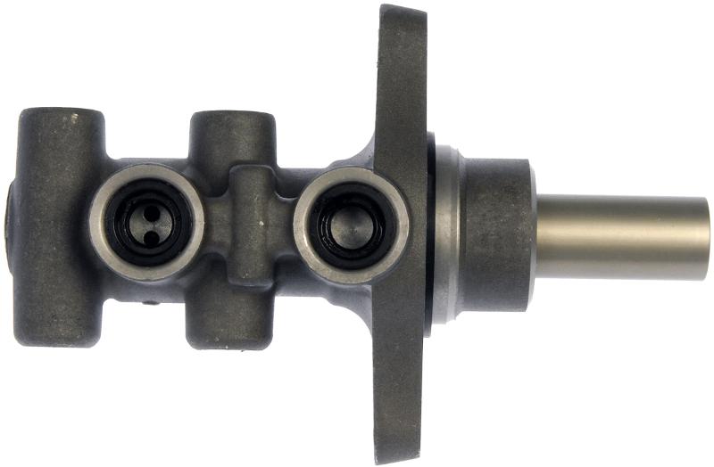 Dorman M630515 Brake Master Cylinder product image 2 of 4