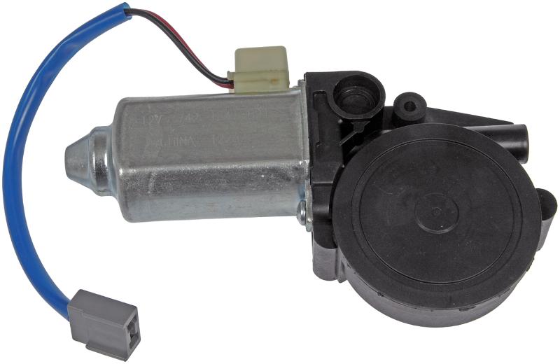 Dorman 742184 - Power Window Motor Dorman 742184 Power Window Motor product image 1 of 3