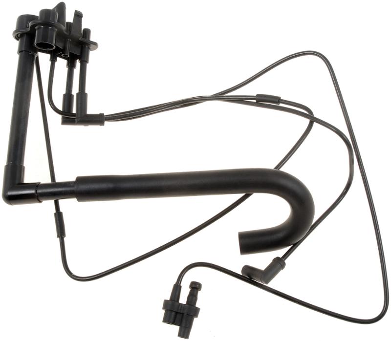 Dorman 46004 Vacuum Harness product image 2 of 4