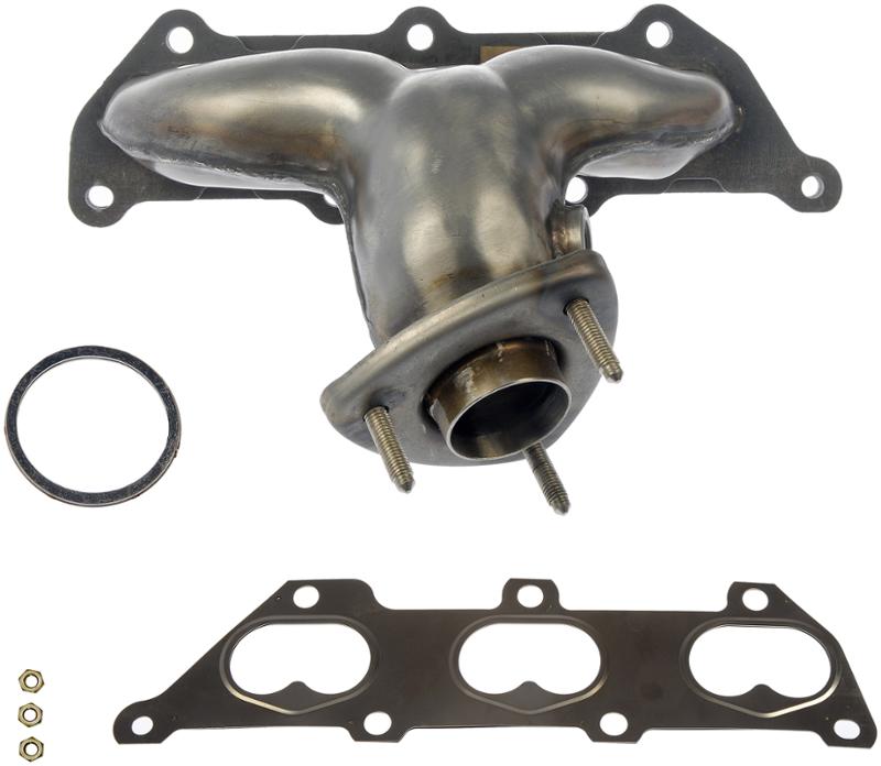 Dorman 674735 Exhaust Manifold product image 3 of 4