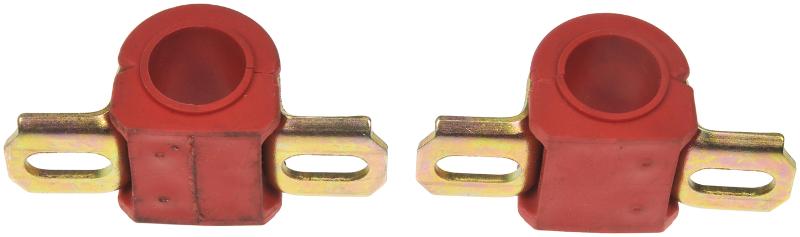 Dorman 531913 - Suspension Stabilizer Bar Bushing Kit Dorman 531913 Suspension Stabilizer Bar Bushing product image 1 of 2