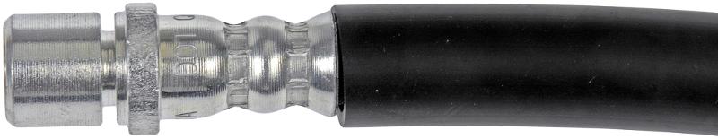 Dorman H621842 Clutch Hydraulic Hose product image 1 of 3