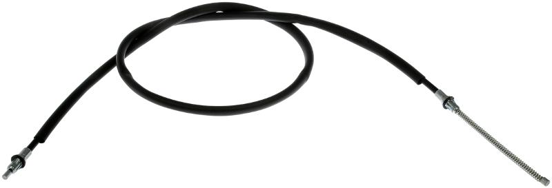 Dorman C94255 Parking Brake Cable product image 1 of 3
