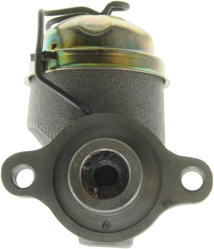 Dorman M36242 Brake Master Cylinder product image 1 of 4