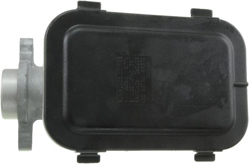 Dorman M390249 Brake Master Cylinder product image 2 of 4
