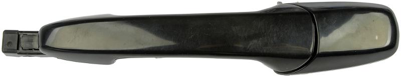 Dorman 79438 - Exterior Door Handle Dorman 79438 Exterior Door Handle product image 2 of 3