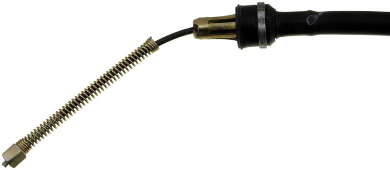 Dorman C93668  product image 2 of 3
