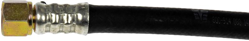 Dorman 800914 Fuel Line product image 1 of 3