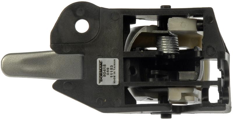 Dorman 80418 Interior Door Handle product image 1 of 3