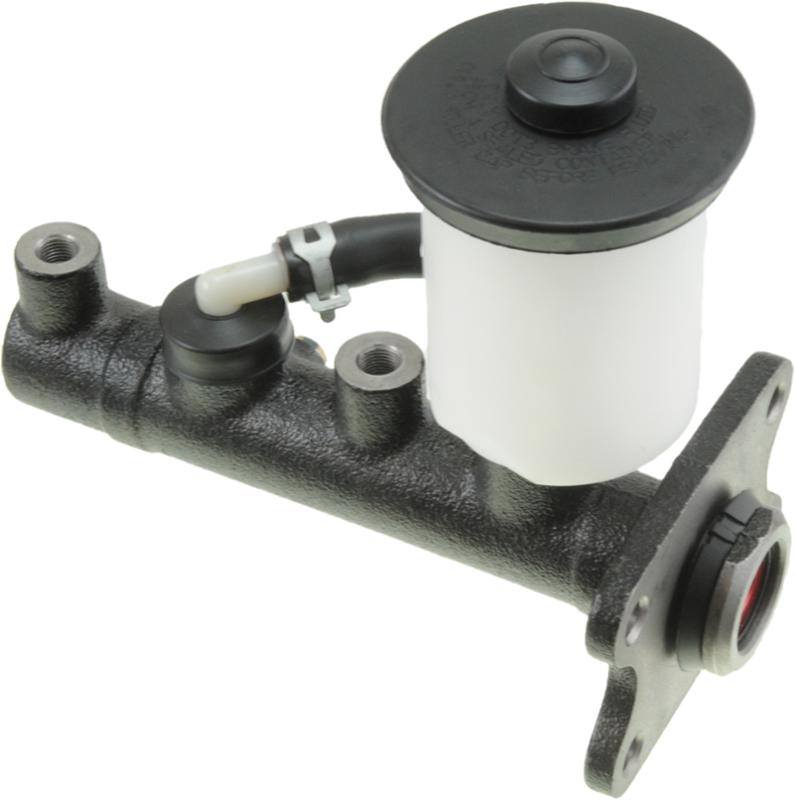 Dorman M39846 Brake Master Cylinder product image 1 of 4