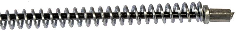 Dorman C95365 Parking Brake Cable product image 1 of 3