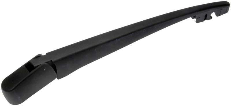 Dorman 42656 Windshield Wiper Arm product image 1 of 2