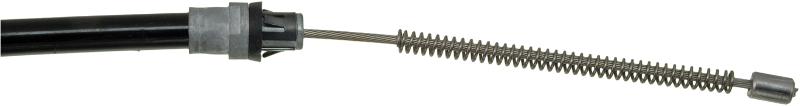 Dorman C93364 - Parking Brake Cable Dorman C93364 Parking Brake Cable product image 1 of 3