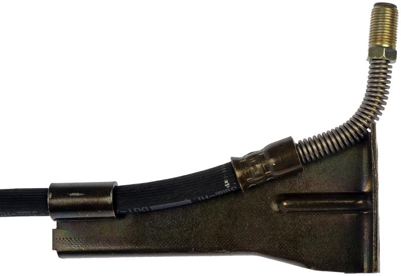 Dorman H620360 Brake Hydraulic Hose product image 1 of 3