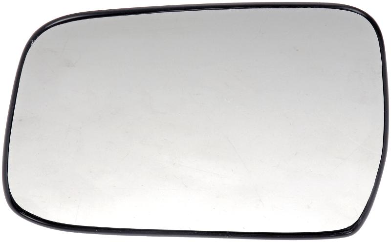 Dorman 56510 Door Mirror Glass product image 1 of 2