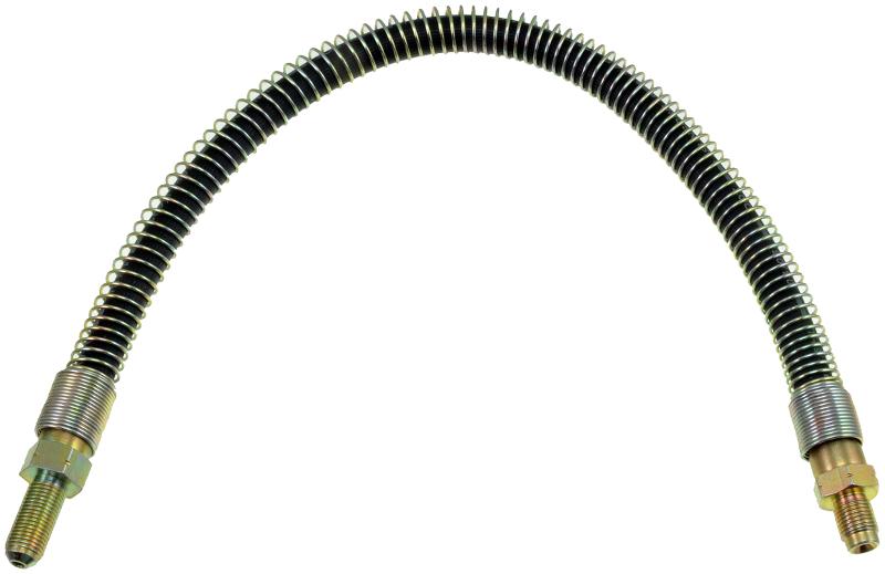 Dorman H123782 Brake Hydraulic Hose product image 1 of 3