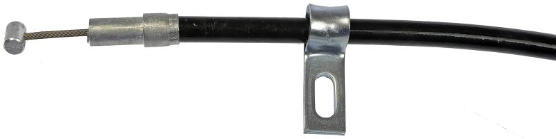 Dorman C94028 Parking Brake Cable product image 1 of 3