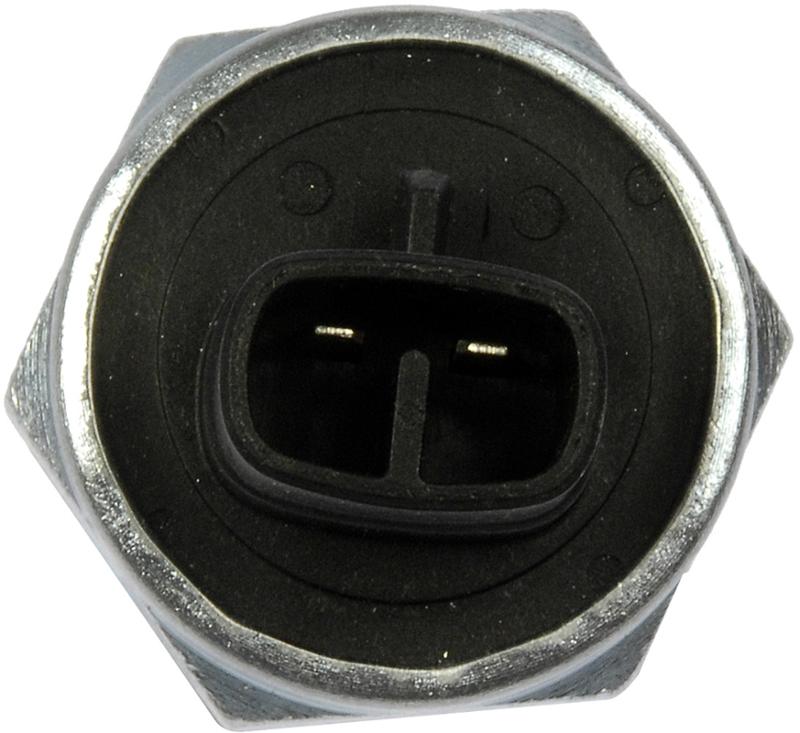 Dorman 600554 - Transfer Case Switch Dorman 600554 Transfer Case Switch product image 1 of 3