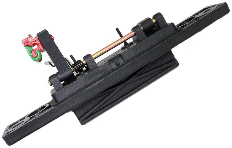Dorman 82431 - Liftgate Latch Handle Dorman 82431 Liftgate Latch Handle product image 2 of 3