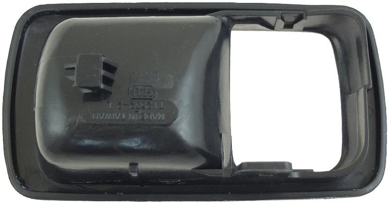 Dorman 92954 Interior Door Handle Bezel product image 2 of 3