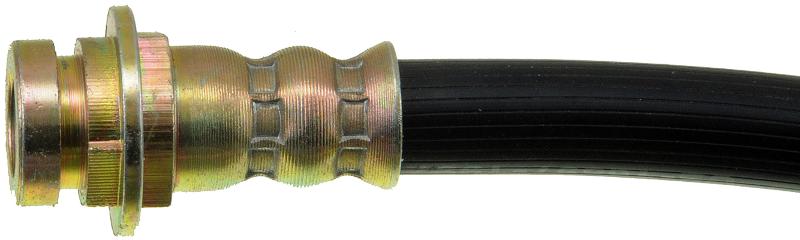 Dorman H620065 Brake Hydraulic Hose product image 1 of 3