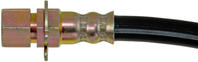 Dorman H38193 Brake Hydraulic Hose product image 3 of 3